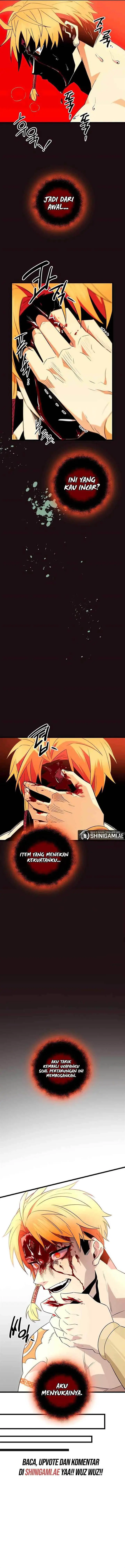 image-komik-i-obtained-a-mythic-item-chapter-93-9/17