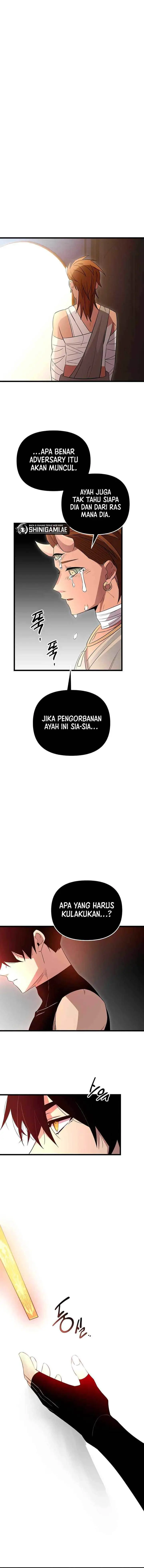 image-komik-i-obtained-a-mythic-item-chapter-93-10/17