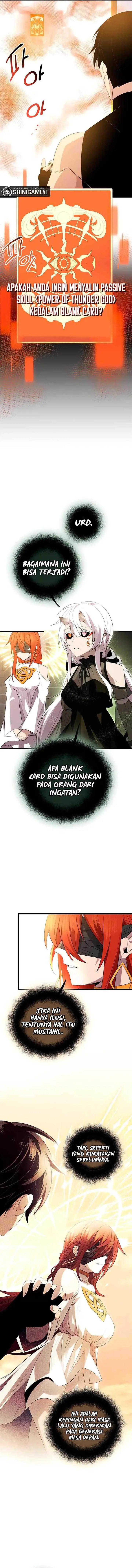 image-komik-i-obtained-a-mythic-item-chapter-93-11/17