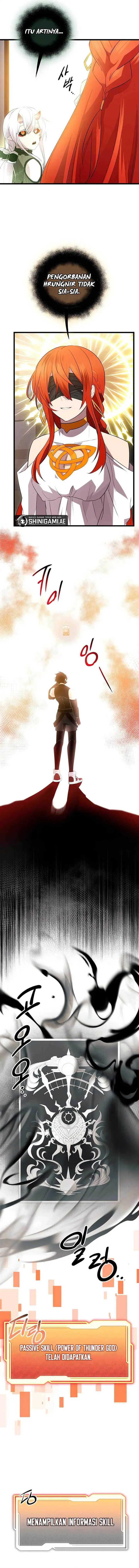 image-komik-i-obtained-a-mythic-item-chapter-93-12/17