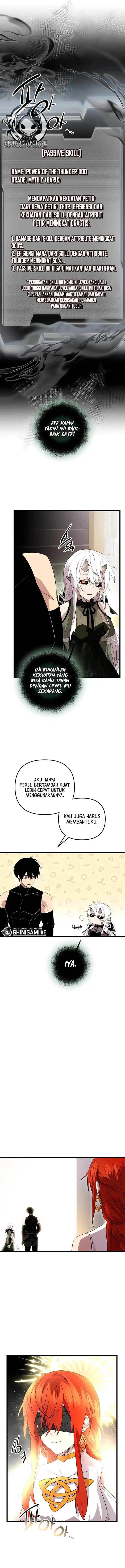 image-komik-i-obtained-a-mythic-item-chapter-93-13/17