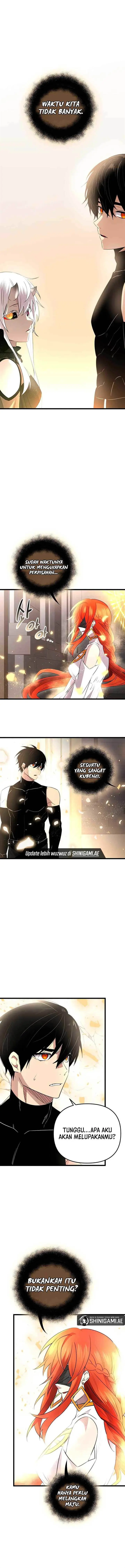 image-komik-i-obtained-a-mythic-item-chapter-93-14/17