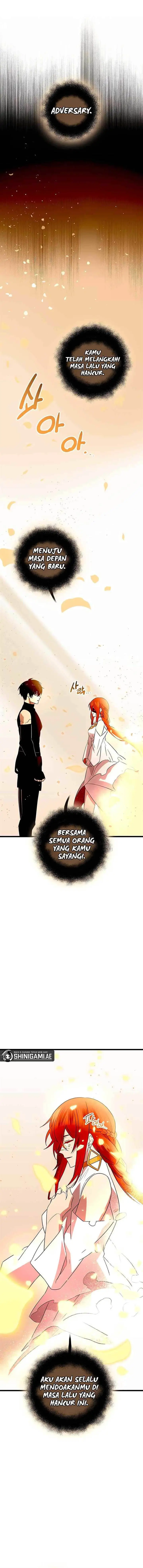 image-komik-i-obtained-a-mythic-item-chapter-93-15/17