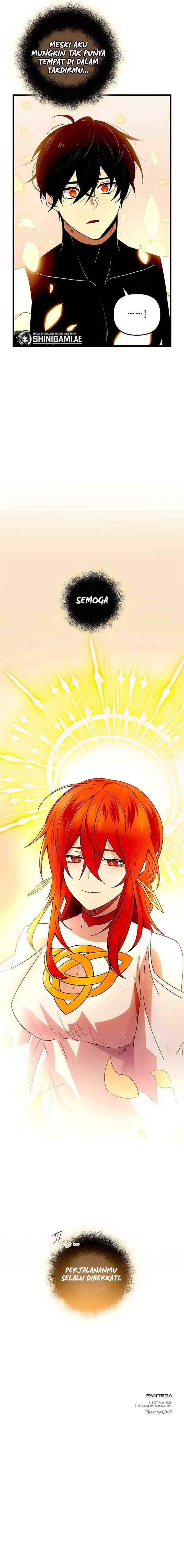 image-komik-i-obtained-a-mythic-item-chapter-93-16/17