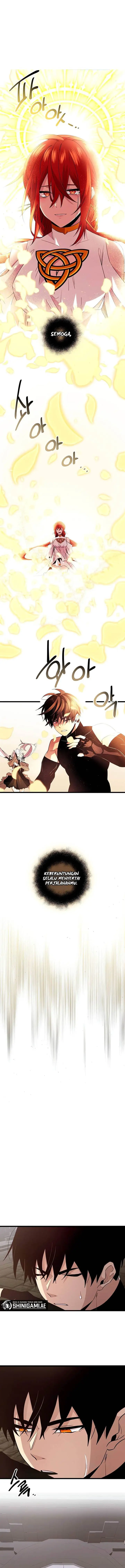 image-komik-i-obtained-a-mythic-item-chapter-94-0/17