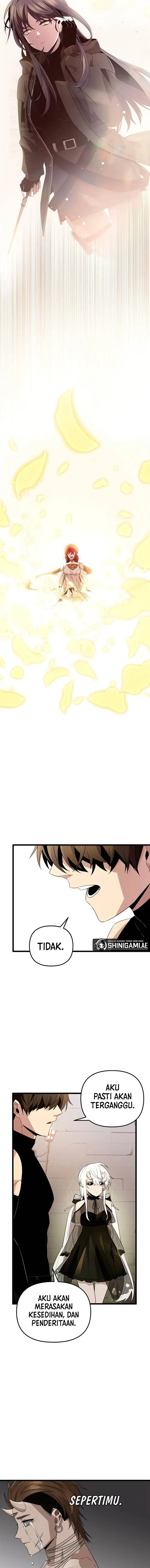 image-komik-i-obtained-a-mythic-item-chapter-94-4/17