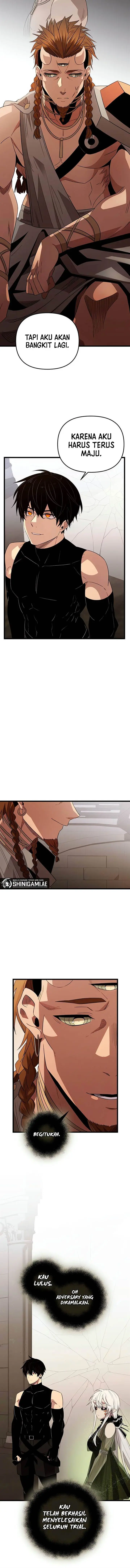 image-komik-i-obtained-a-mythic-item-chapter-94-5/17