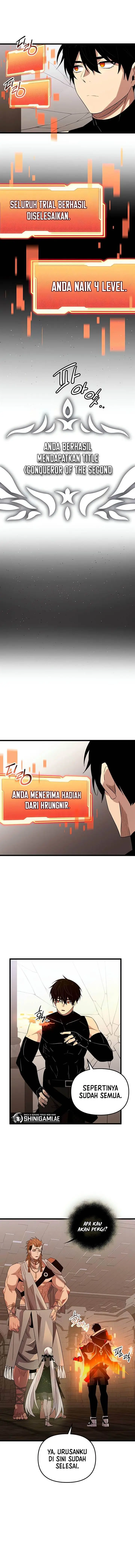 image-komik-i-obtained-a-mythic-item-chapter-94-6/17