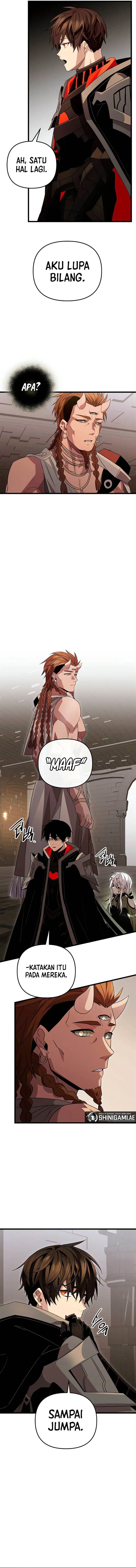 image-komik-i-obtained-a-mythic-item-chapter-94-7/17