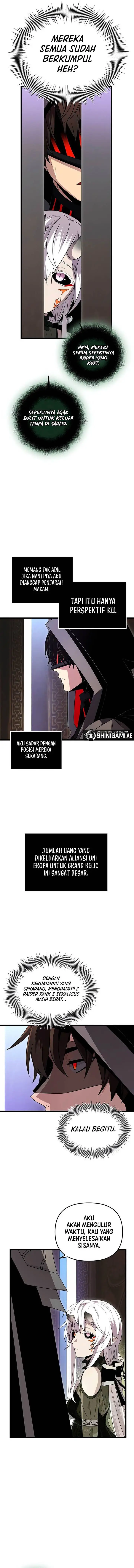 image-komik-i-obtained-a-mythic-item-chapter-94-9/17