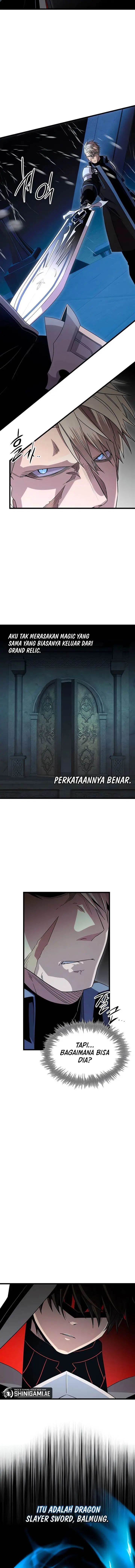 image-komik-i-obtained-a-mythic-item-chapter-94-12/17
