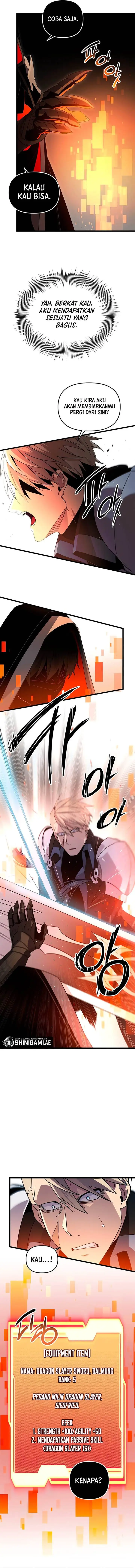 image-komik-i-obtained-a-mythic-item-chapter-94-15/17