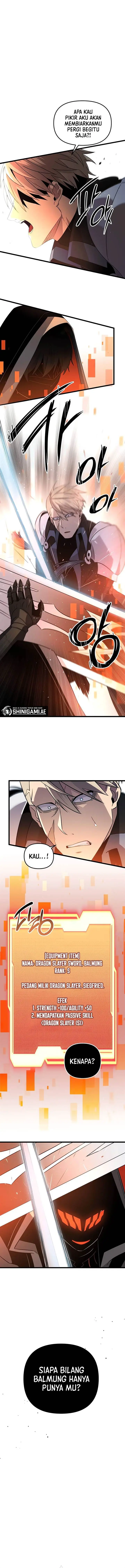 image-komik-i-obtained-a-mythic-item-chapter-95-0/18