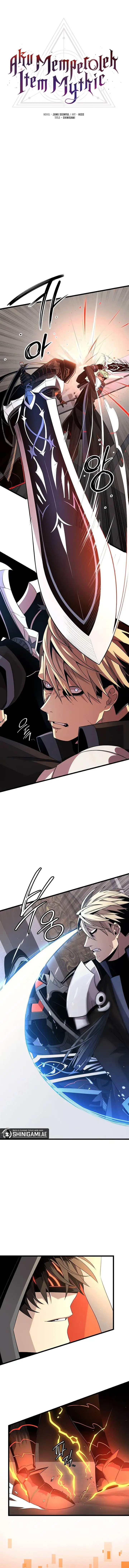 image-komik-i-obtained-a-mythic-item-chapter-95-1/18