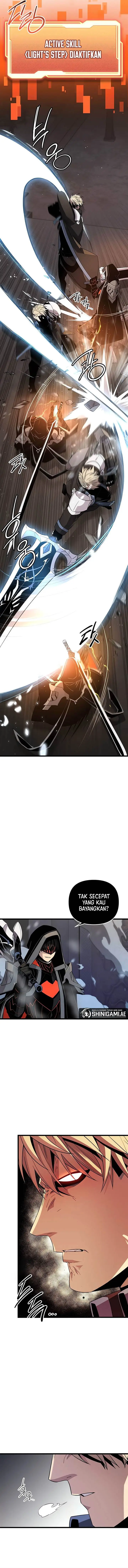 image-komik-i-obtained-a-mythic-item-chapter-95-2/18