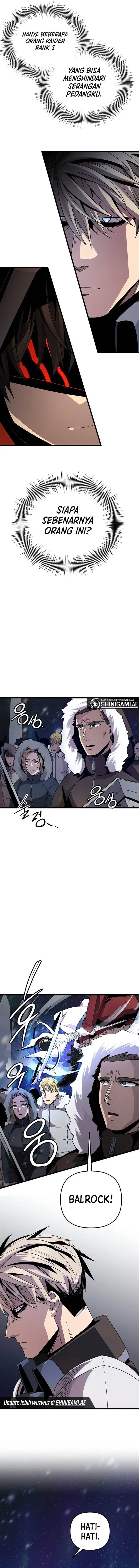 image-komik-i-obtained-a-mythic-item-chapter-95-3/18