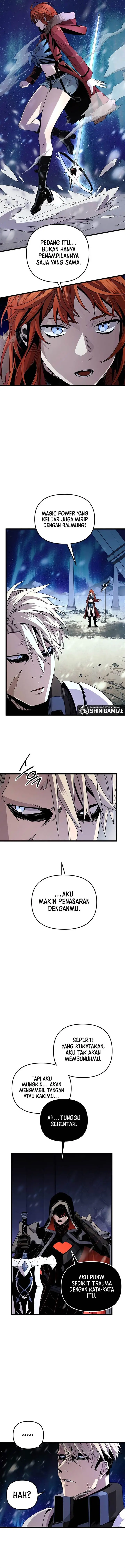 image-komik-i-obtained-a-mythic-item-chapter-95-4/18