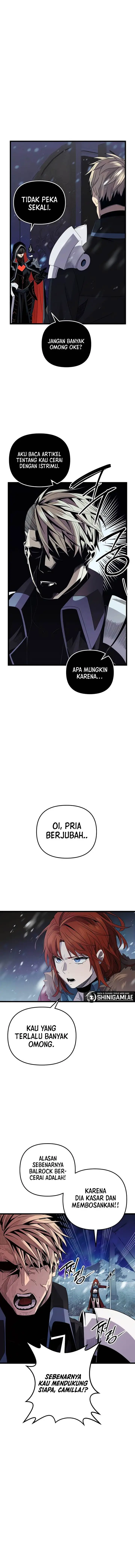 image-komik-i-obtained-a-mythic-item-chapter-95-5/18