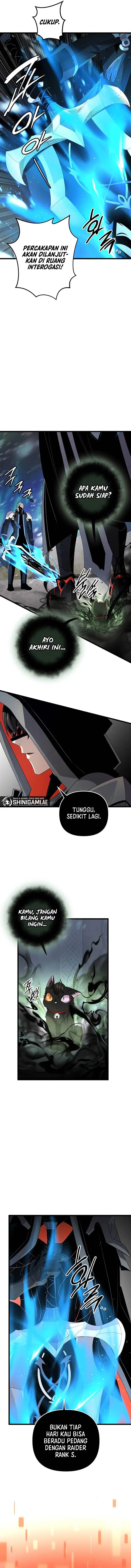 image-komik-i-obtained-a-mythic-item-chapter-95-6/18