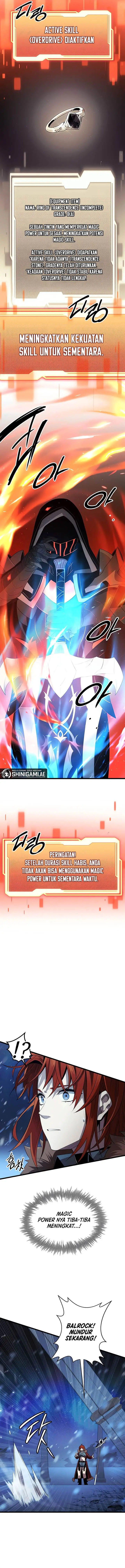 image-komik-i-obtained-a-mythic-item-chapter-95-7/18