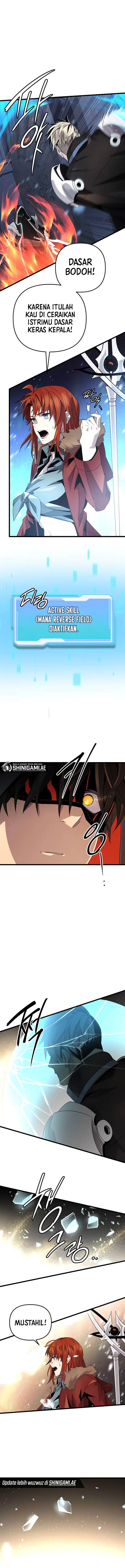 image-komik-i-obtained-a-mythic-item-chapter-95-8/18