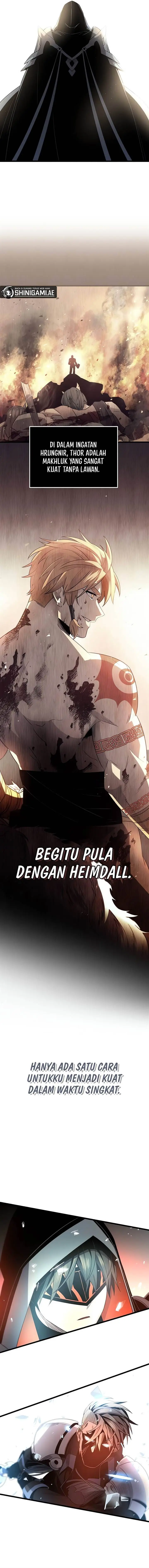 image-komik-i-obtained-a-mythic-item-chapter-95-9/18