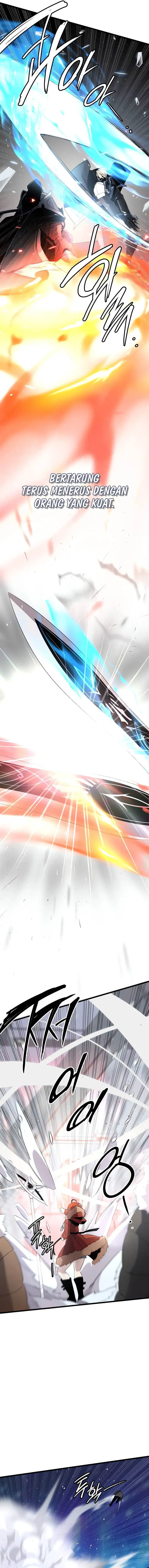 image-komik-i-obtained-a-mythic-item-chapter-95-10/18