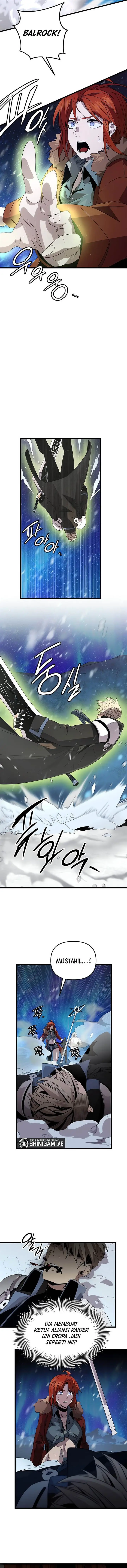 image-komik-i-obtained-a-mythic-item-chapter-95-11/18