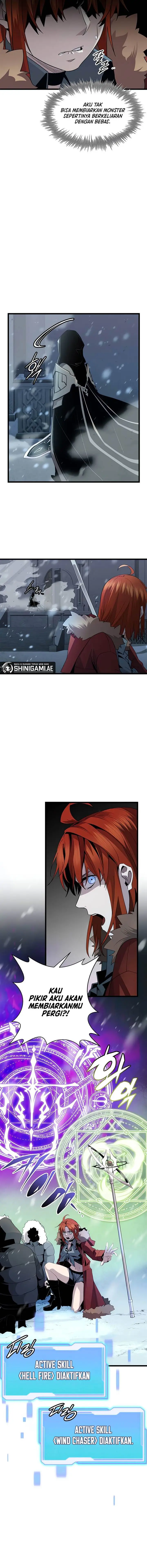 image-komik-i-obtained-a-mythic-item-chapter-95-12/18