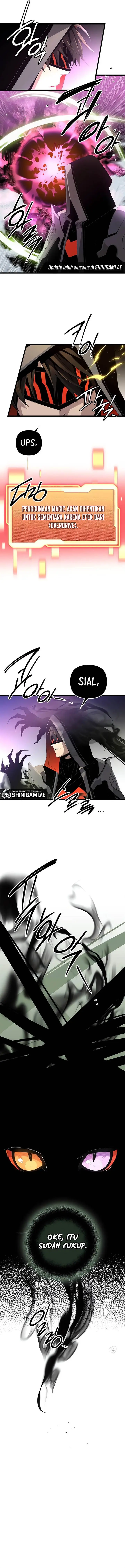 image-komik-i-obtained-a-mythic-item-chapter-95-13/18