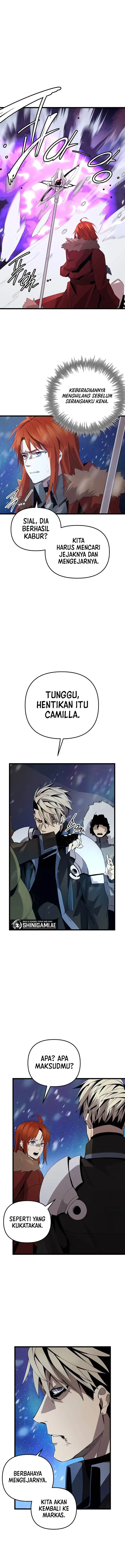 image-komik-i-obtained-a-mythic-item-chapter-95-14/18