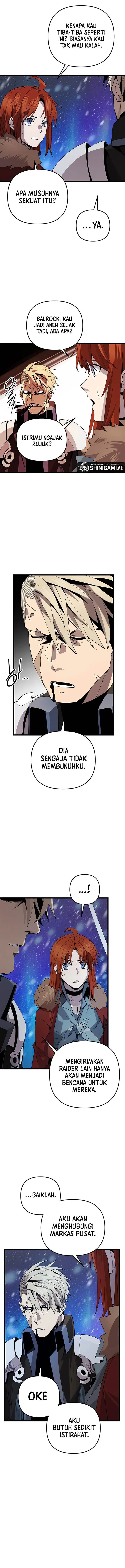 image-komik-i-obtained-a-mythic-item-chapter-95-15/18