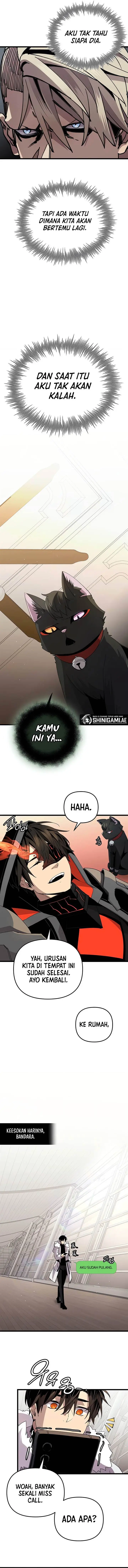 image-komik-i-obtained-a-mythic-item-chapter-95-16/18