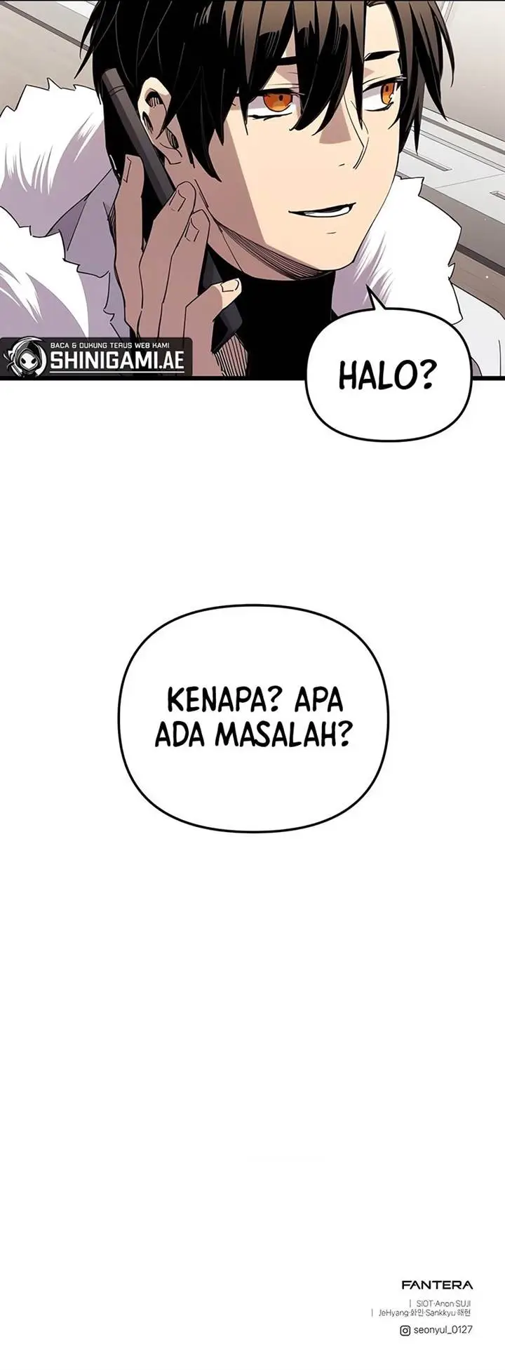 image-komik-i-obtained-a-mythic-item-chapter-95-17/18