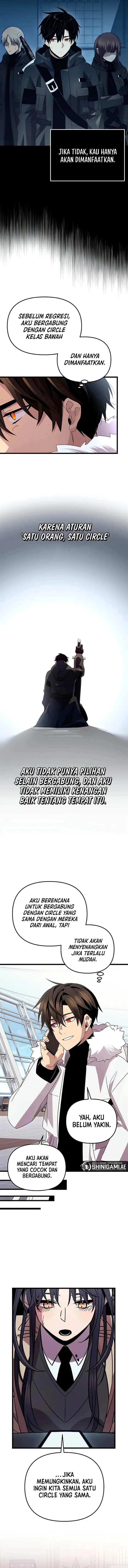 image-komik-i-obtained-a-mythic-item-chapter-96-2/17