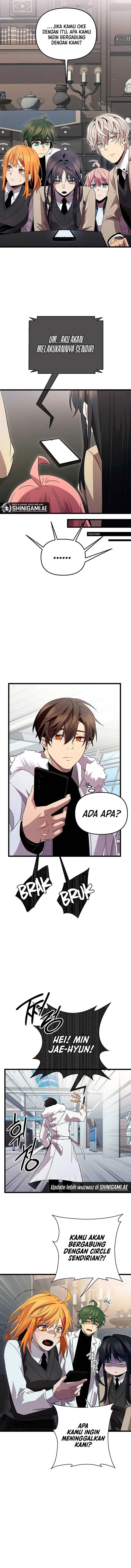 image-komik-i-obtained-a-mythic-item-chapter-96-3/17