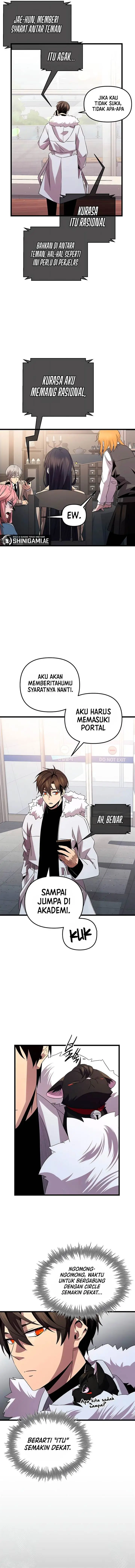 image-komik-i-obtained-a-mythic-item-chapter-96-5/17