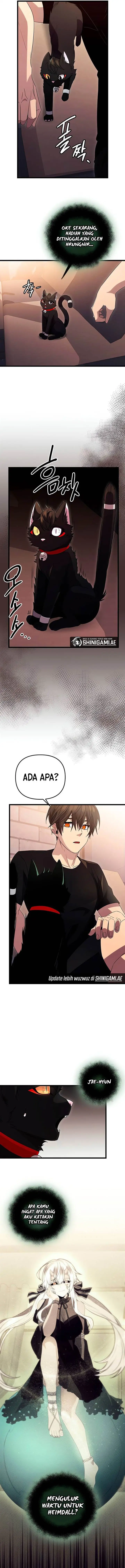 image-komik-i-obtained-a-mythic-item-chapter-96-8/17