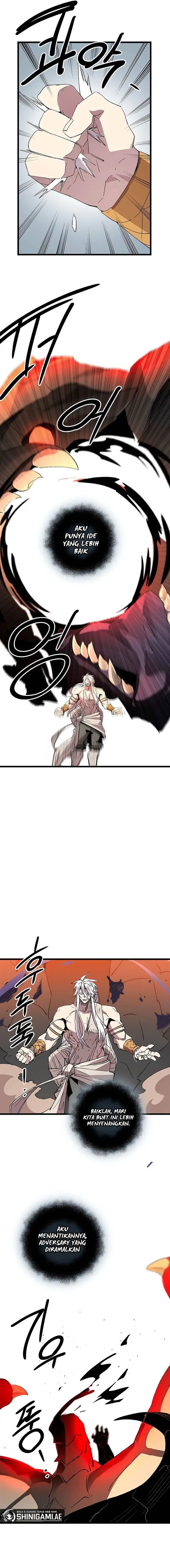 image-komik-i-obtained-a-mythic-item-chapter-96-15/17