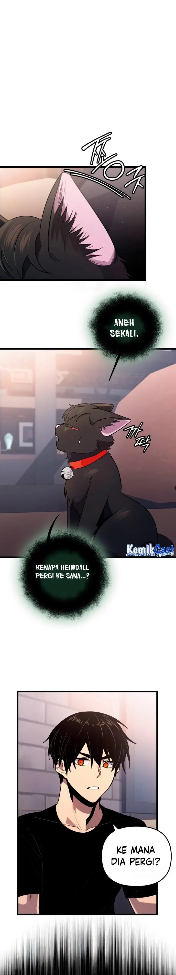 image-komik-i-obtained-a-mythic-item-chapter-97-0/36