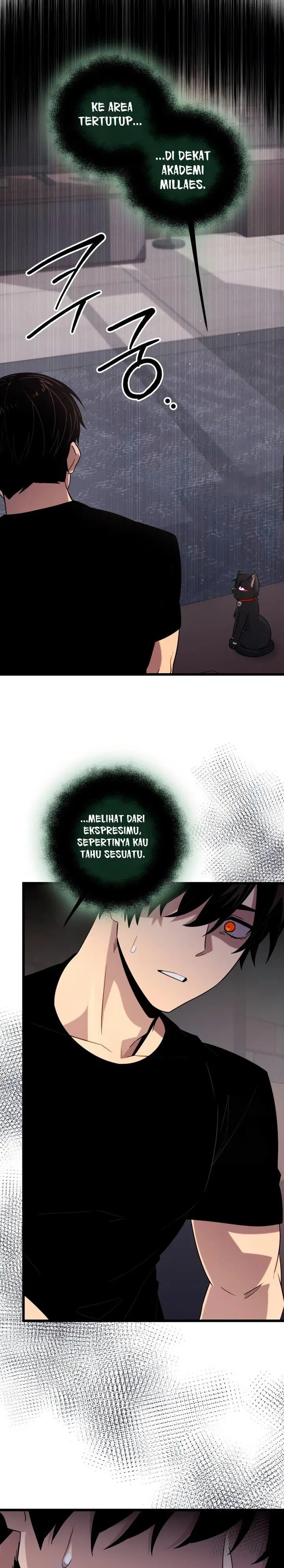 image-komik-i-obtained-a-mythic-item-chapter-97-1/36