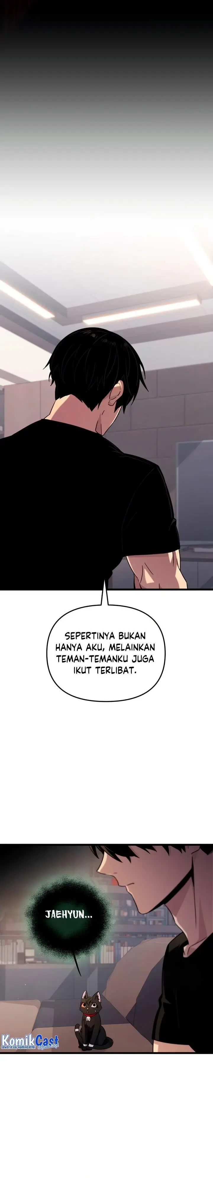image-komik-i-obtained-a-mythic-item-chapter-97-3/36