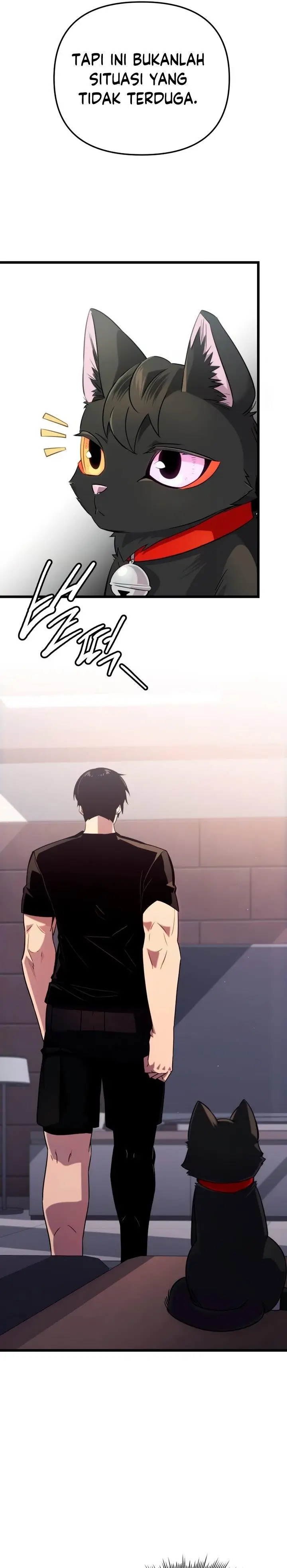 image-komik-i-obtained-a-mythic-item-chapter-97-4/36