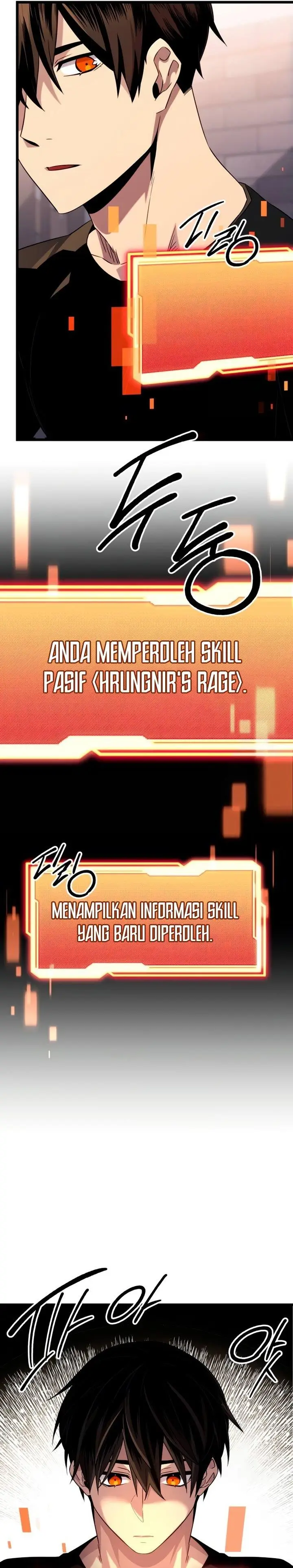 image-komik-i-obtained-a-mythic-item-chapter-97-8/36