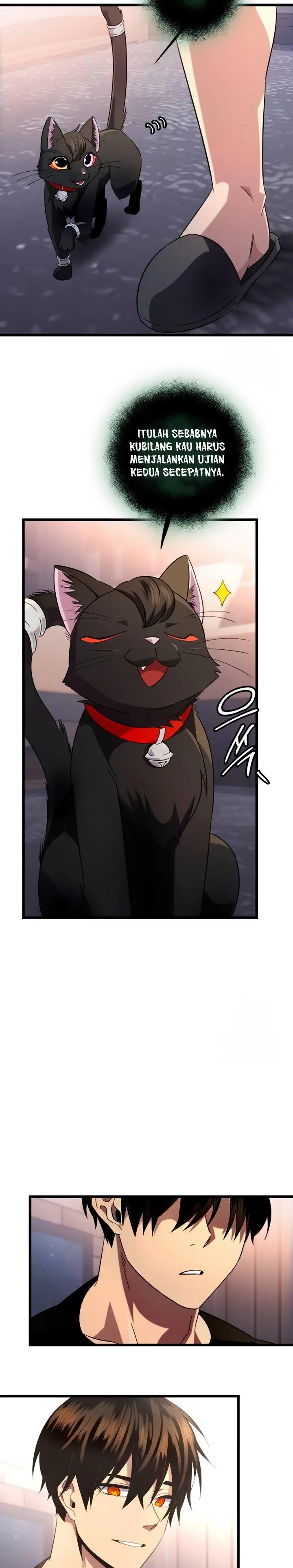 image-komik-i-obtained-a-mythic-item-chapter-97-10/36