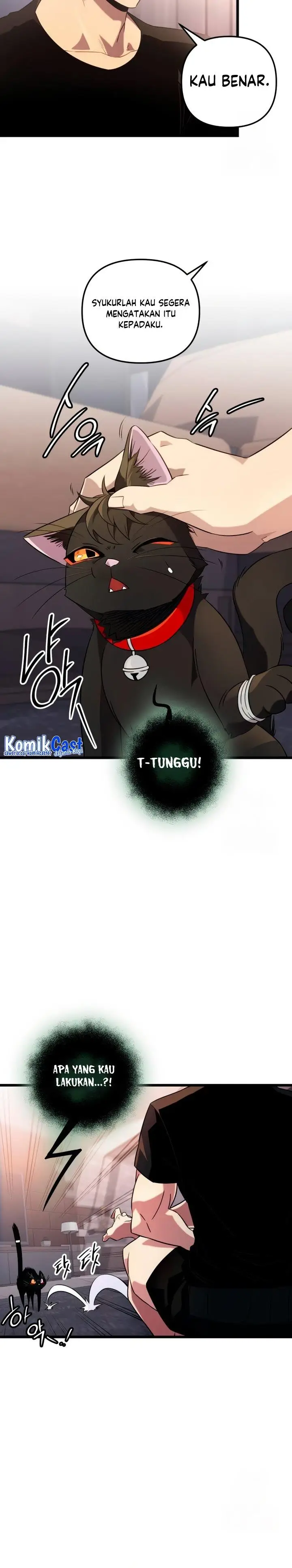 image-komik-i-obtained-a-mythic-item-chapter-97-11/36