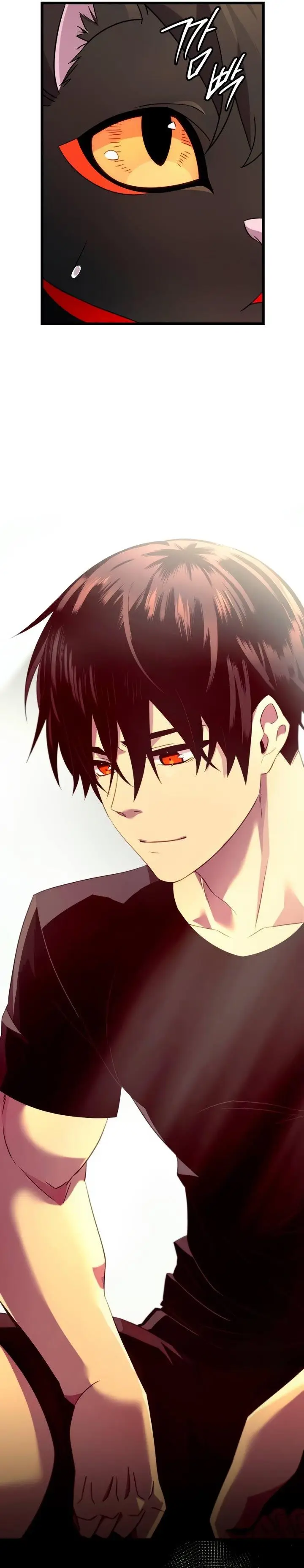 image-komik-i-obtained-a-mythic-item-chapter-97-12/36