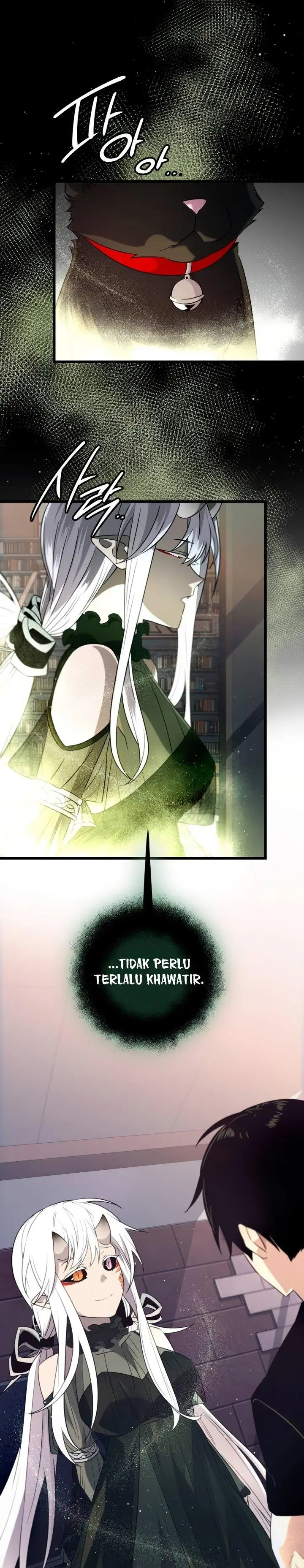 image-komik-i-obtained-a-mythic-item-chapter-97-13/36