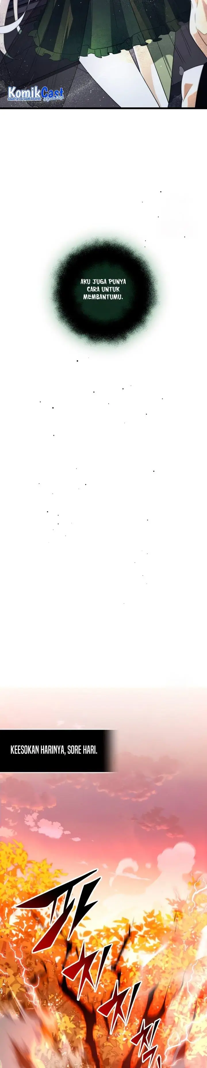 image-komik-i-obtained-a-mythic-item-chapter-97-14/36