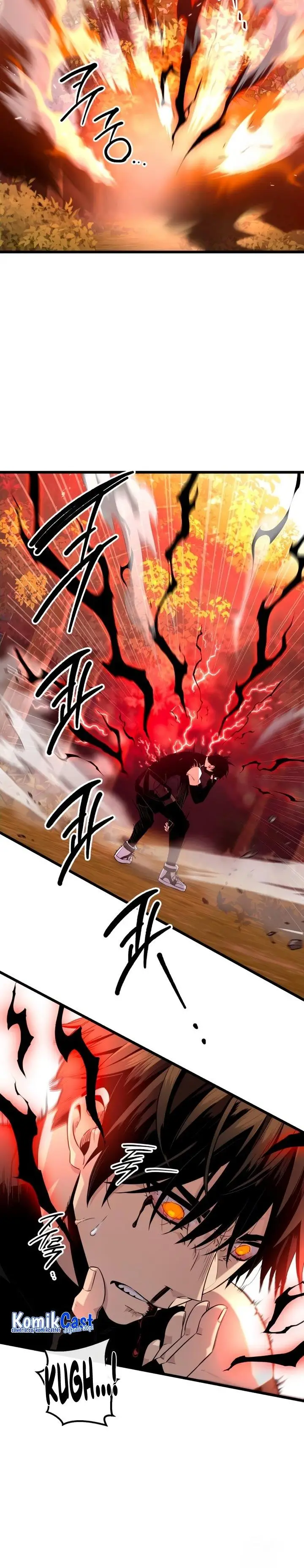 image-komik-i-obtained-a-mythic-item-chapter-97-15/36